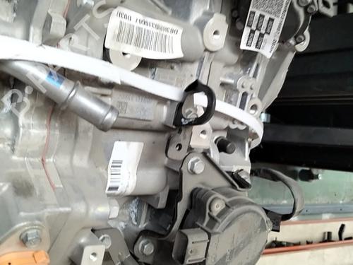 Gearbox HYUNDAI KONA (SX2) 1.6 T-GDi Hybrid | BP39233500M3 - Image 2