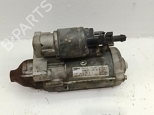 starter-citroen-berlingo-er_-ec_-2018-40549329 main image