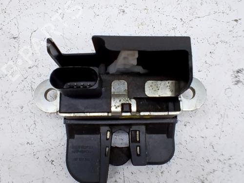 Bagklap lås SEAT Mii (KF1, KE1) 1.0 EcoFuel | BP39400934C101 - Image 3