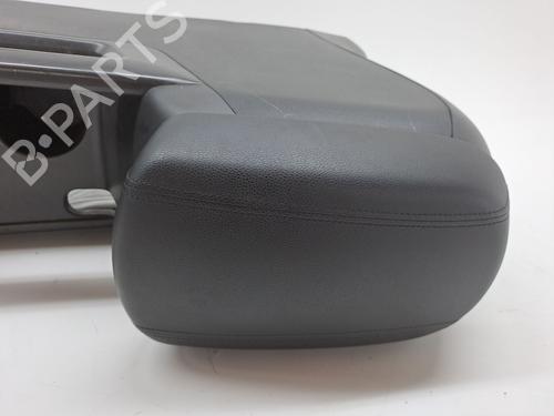 Armrest / Center console KIA SPORTAGE III (SL) 1.7 CRDi | BP23365088I20 