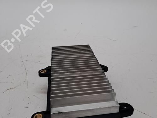 Modulo electronico BMW 7 (E65, E66, E67) 730 d | BP23374972M83 