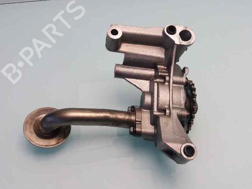 Other SEAT LEON (1P1) 2.0 TDI | BP23650214O1