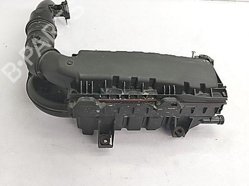 Luftfilter kasse Luftfilter kasse PEUGEOT 2008 II (UD_, US_, UY_, UJ_, UR_, UC_) 1.2 PureTech 130 (USHNS, URHNS) (130 hp) 36109310 36109310