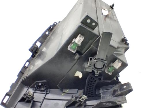 Used Glove box FORD MONDEO V Saloon (CD) 2.0 Hybrid (177 hp) 32014265