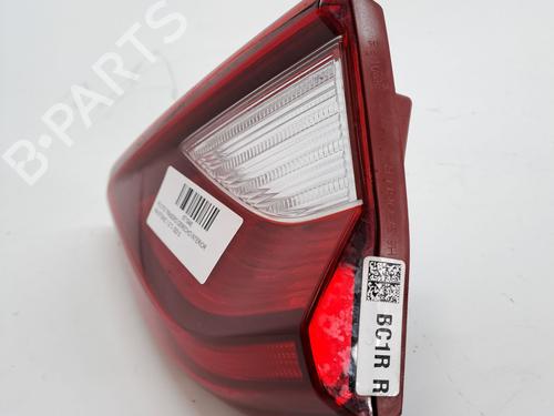 Højre baglygte bagklap KIA STONIC (YB) 1.2 CVVT | BP26921437C80 