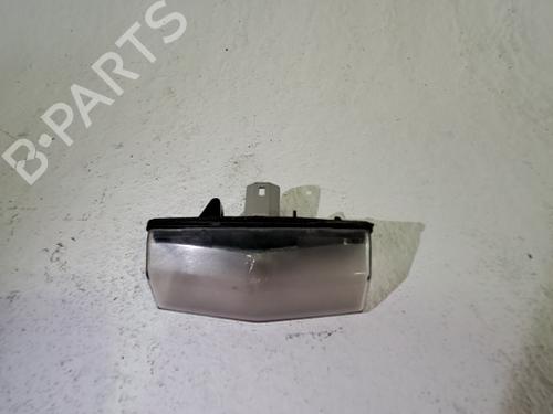 Licence plate light LEXUS CT (ZWA10_) 200h (ZWA10_, ZWA10R) | BP29557862I40 