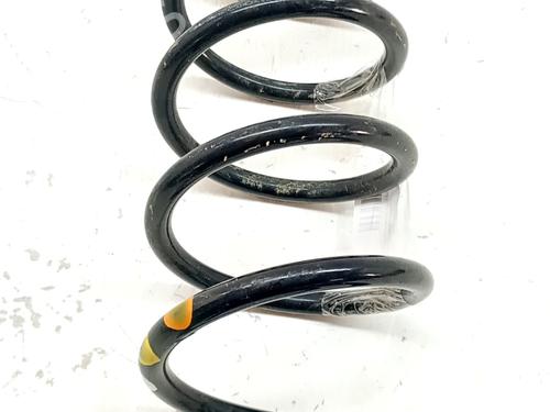 Used Shock absorber spring OPEL MOKKA 1.2 (76) (136 hp) 32285913