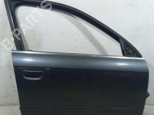 Used Right front door Right front door AUDI A4 B7 Avant (8ED) 2.0 TDI (140 hp) 39741493 39741493