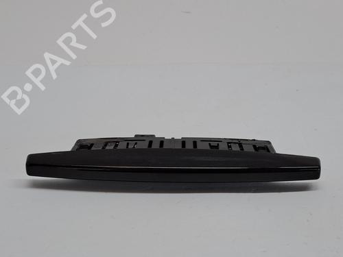 Used Electronic module MERCEDES-BENZ E-CLASS Coupe (C207) E 220 CDI / d (207.302, 207.301) (170 hp) 24171750