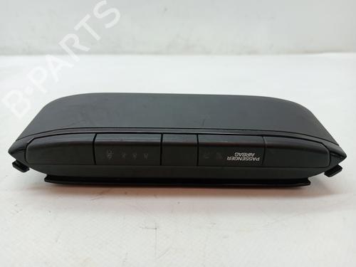 Elektronisk sensor HYUNDAI i20 III (BC3, BI3) 1.0 T-GDI | BP23357716M84 