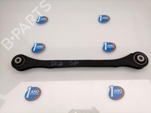 Used Right rear suspension arm AUDI A4 B9 Avant (8W5, 8WD) 2.0 TFSI (190 hp) 23893422