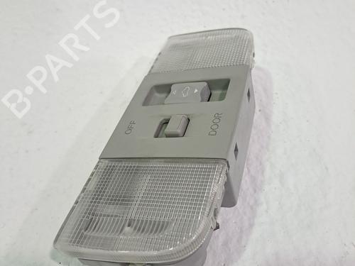 Innerbelysning HONDA ACCORD VII (CL, CN) 2.4 (CL9) | BP27714876I8 