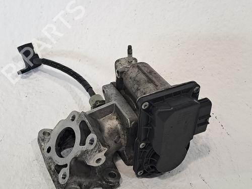 Throttle body TOYOTA AURIS (_E18_) 1.6 (ZRE181_, ZRE185_, ZRE185R, ZRE181R) | BP27378014M82 