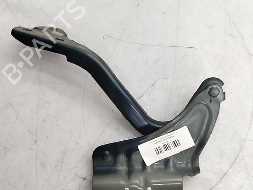 Used Hinge/Door check strap Hinge/Door check strap 38418570 38418570