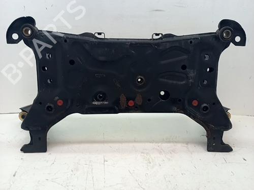 Subframe FORD C-MAX II (DXA/CB7, DXA/CEU) 1.0 EcoBoost | BP29326085M9 