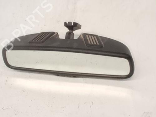 rear-mirror-jeep-compass-mk49-2006-36539755 main image