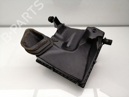 Air filter box CHEVROLET CRUZE Hatchback (J305) 2.0 CDI | BP23936526M87 