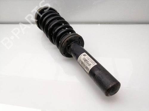 Right front shock absorber BMW X5 (E70) xDrive 35 d | BP23651571M17 