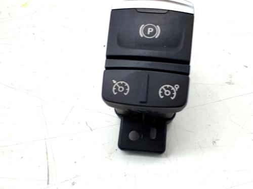 Used Hand brake RENAULT MEGANE IV Saloon 1.3 TCe 140 (LVNB) (140 hp) 31609705