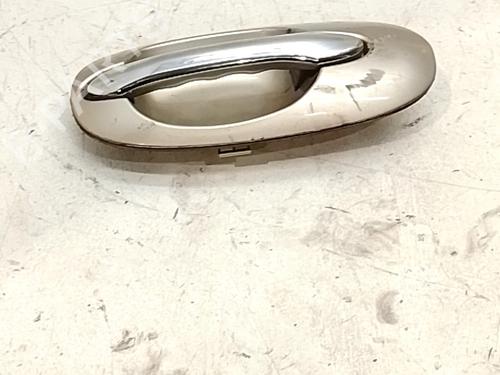 exterior-handle-kia-carnival-ii-gq-1999-2000-2001-2002-2003-2004-2005-2006-2007-34351002 main image