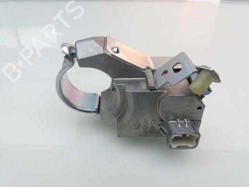 Ignition barrel HYUNDAI i30 FASTBACK (PDE, PDEN) 1.0 T-GDI | BP23381792M48 