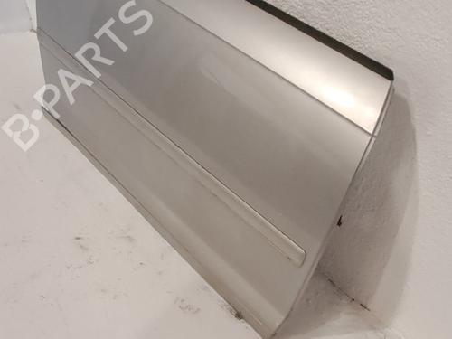 Porta anteriore destra Porta anteriore destra AUDI A3 (8P1) 1.9 TDI (105 hp) 37159989 37159989