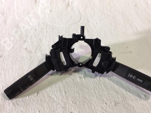 Used Steering column stalk Steering column stalk 38991234 38991234