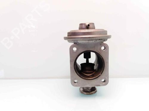 Egr LAND ROVER FREELANDER I (L314) 2.0 Td4 4x4 | BP23419292M69