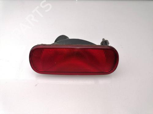 Rear center light SUZUKI SWIFT III (MZ, EZ) 1.3 (RS413, ZC11S) | BP24171105I39 