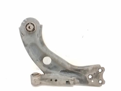 Used Right front suspension arm Right front suspension arm 38419024 38419024