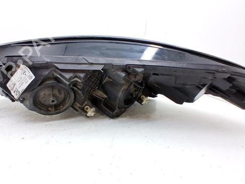 Right headlight OPEL CORSA E (X15) 1.3 CDTI (08, 68) | BP33763451C29  - Image 5