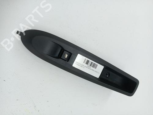 Used Right front window switch CITROËN DS4 (NX_) 1.6 HDi 90 (92 hp) 24736252