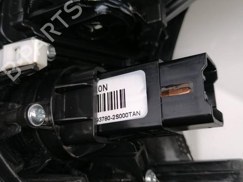 Other HYUNDAI ix35 (LM, EL, ELH) 1.7 CRDi | BP23384608O1