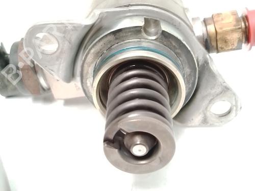 Injection pump AUDI A4 B8 (8K2) 2.0 TFSI | BP39740765M78 - Image 3