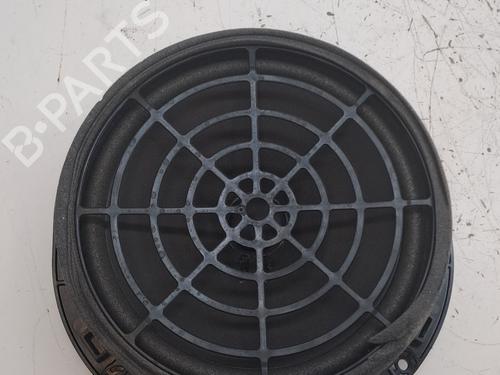 Used Speaker AUDI A5 Sportback (F5A, F5F) 2.0 TDI (190 hp) 28164034