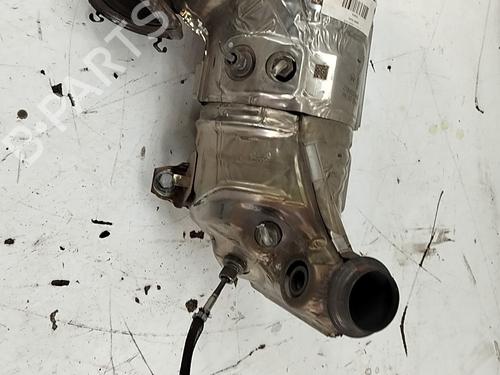 Used Catalyst Catalyst 38168153 38168153