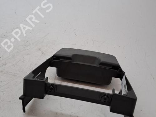 Ashtray MERCEDES-BENZ M-CLASS (W163) ML 320 (163.154) | BP24308239I30 