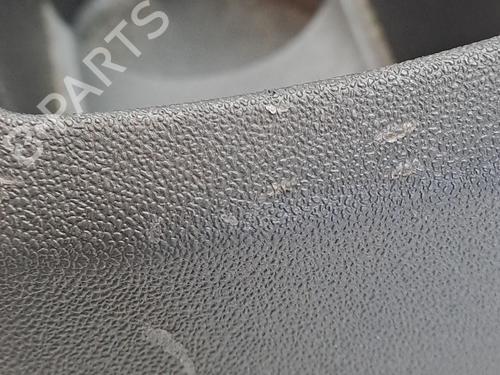 Armrest / Center console PEUGEOT 208 I (CA_, CC_) 1.5 BlueHDI 100 | BP24402541I20 
