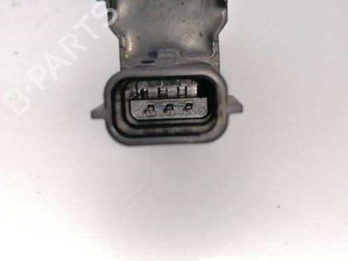 Elektronisk sensor NISSAN QASHQAI II (J11, J11_) 1.3 DIG-T | BP23940280M84