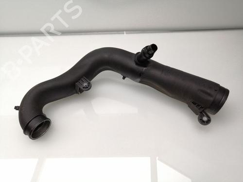 Used Pipe AUDI A3 (8P1) 2.0 TDI 16V (140 hp) 24188165