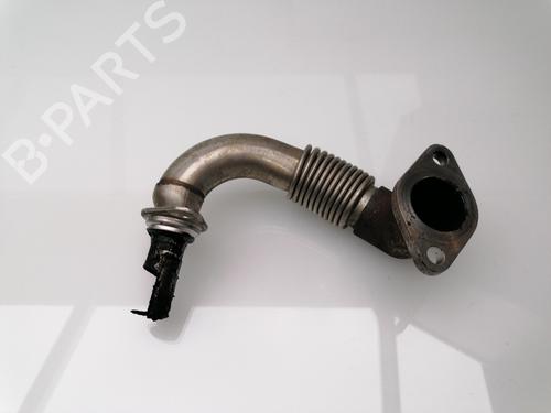 Pipe HYUNDAI TUCSON (TL, TLE) 2.0 CRDi | BP23381050M125 