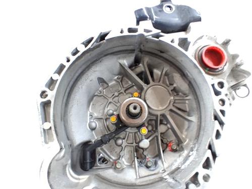 Used Gearbox KIA CEED (CD) 1.0 T-GDI (120 hp) 30920468