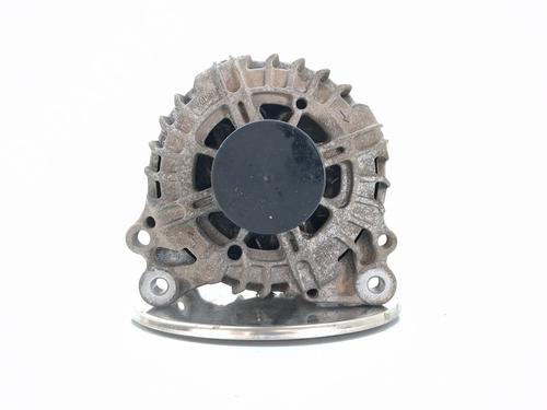 Alternator AUDI A3 Sportback (8VA, 8VF) 2.0 TDI | BP28450982M7 