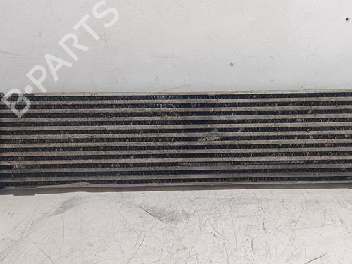 Used Intercooler FORD MONDEO IV Turnier (BA7) 1.6 TDCi (115 hp) 26537945