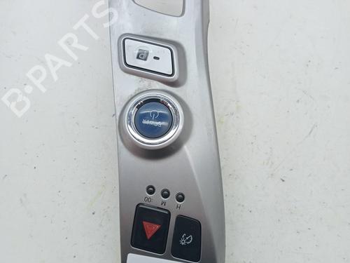 Used Ignition barrel TOYOTA PRIUS PLUS (_W4_) 1.8 Hybrid (ZVW40W, ZVW41W) (136 hp) 23348614