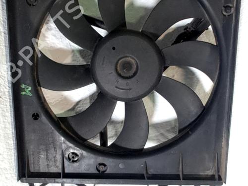 radiator-fan-seat-ibiza-iii-6l1-2002-2003-2004-2005-2006-2007-2008-2009-31210762 main image