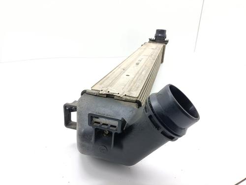 Intercooler RENAULT FLUENCE (L3_) 1.5 dCi (L30D, L30L, L306, L33F, L33L, L33M, L33V, L33W) | BP25455688M30 