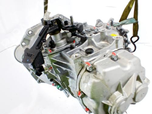 Gearbox HYUNDAI BAYON (BC3) 1.0 T-GDI | BP32204591M3  - Image 8