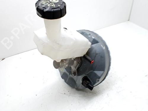 Servo brake DACIA SANDERO III 1.0 TCe 90 | BP31090138M42
