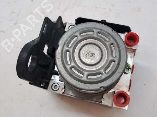 Abs pomp VW GOLF VII Variant (BA5, BV5) 1.2 TSI (110 hp) 23366975